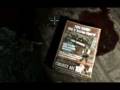 videos de Left 4 Dead - Easter Egg - Team fortress Cereal!