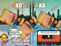 ADEN - LUKA
