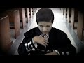 Canciones para el Dia de La Madre - Leonardo Negrete - Te doy Gracias por ella - Raul Law