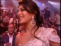 Check out the highlights of the Bollywood 'Oscars' - the IIFA Awards 2010 which took place in Columbo, Sri Lanka