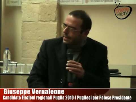 Guarda il video