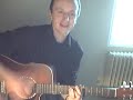 Les voisins les voisines (Renan Luce) - par Del Les voisins les voisines (Renan Luce) - par Del