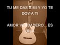 Search Video