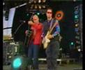 live-selling-the-drama-cover.html
