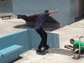 SK8