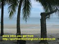LANGKAWI INFOS