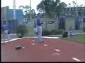 Billy Wagner and his Curve Ball Billy Wagner and his Curve Ball