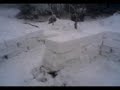 Iglu II