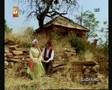 Elveda Rumeli 1. Bölüm 6. Kısım