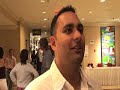 russell-peters-interview-part-1.html