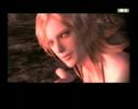 Am I the first one uploading this video? What ever it's finaly here, the peep show from MGS 3 (I'm holding R1 throughout the whole movie :P) So Enjoy ^^