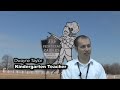USD 249 Frontenac Recruitment Video 2008 USD 249 Frontenac Recruitment Video 2008