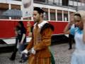 videos de DIA NACIONAL DO LIVRO - Livrarias Curitiba - parte III