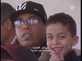botola du maroc 2eme division botola du maroc 2eme division