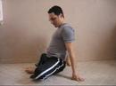 Martial arts stretches MARTIAL ARTS STRETCH Martial arts stretches MARTIAL ARTS STRETCH