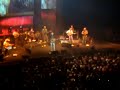 Alan Jackson Concert 10/24/08 Alan Jackson Concert 10/24/08