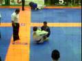 Jiu-Jitsu-paulista 2008- Lucas B. Luta2