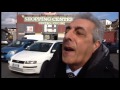 Chi ha paura dei Forconi?