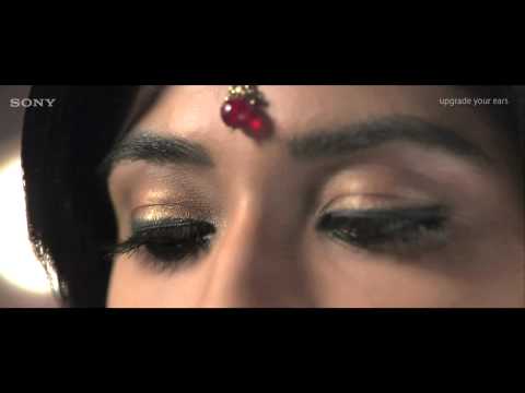 'Twilight' by Midival Punditz feat. Kutle Khan for Sony Project Resound
