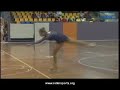Nika Arcon Australia 2007 Artepatin.com.ar