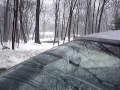king kong in trunk pt 2