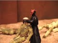 Star Wars: Imperial Bootcamp 3: Part 2 Star Wars: Imperial Bootcamp 3: Part 2