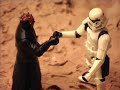 imperial bootcamp 3 (2007).
be sure to check out imperial bootcamp i&ii, as well. this time around, it is all out war between the rebels and the imperials. stranded on tatooine, the imperials are down to their last leg. can sgt. maul lead his men to a victorious battle against the evil rebel leader, jar jar binks? nightmare, war, jar jar binks.