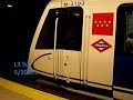TVCi: MetroMadrid (VaM 02)