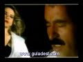 Ibrahim Tatlises - Nank�r Kedi