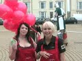 First Welsh youtube gathering PT2, 23,9,2007