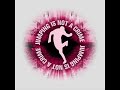 Dj Amp - A warning To Jeckyll & Hyde Dj Amp - A warning To Jeckyll & Hyde