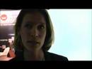 Ad Tech Paris 2008 Interview with Sonia Mamin