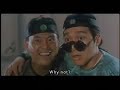 ??? Stephen Chow ??????? Royal Tramp II #1