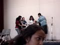head-shave-pie-toss-and-leg-wax-clarkson-ss.html