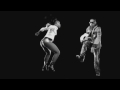Sean Paul - Watch Dem Roll