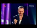 Wojna plemników (kabarety.tvp.pl)