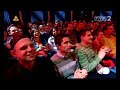 Wojna plemników (kabarety.tvp.pl)