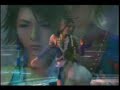 Final Fantasy Music Video - Undivided - Bon Jovi Final Fantasy Music Video - Undivided - Bon Jovi