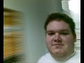 ej and gundy vlog part2