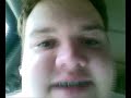 ej and gundy vlog part2