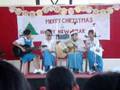 white-christmas-acou