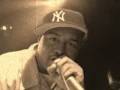 videos de SKILLZ -- 08 RAP UP (SLOWED & CHOPPED)