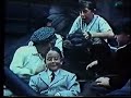 Barneys Mens Clothes