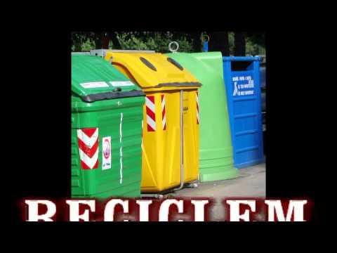 Imatge de previsualització de YouTube