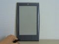 iRex Digital Reader Demo 1