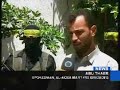 terror-group-coordination-in-gaza.html