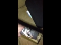 Click here to watch this video DellXPS unboxing