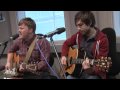 Air 1 - Run Kid Run My Sweet Escape LIVE