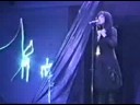 Джули.Я-День рождения (Беслан)