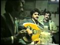 Μέλαμπες, Παρέα αρχές 10ετίας '80, 4ο - YouTube